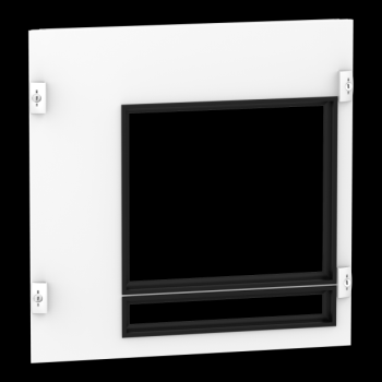  Plastr.MTZ2 08/32 d�bro.L650 G 