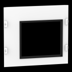  Plastron MTZ2 08/32 10M G L650 