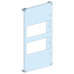  Plast.d�cou.pivot.mes.13M L400 