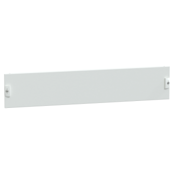  Plastron plein 3M L850 