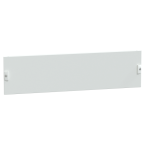  Plastron plein 4M L850 