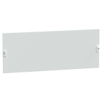  Plastron plein 6M L850 