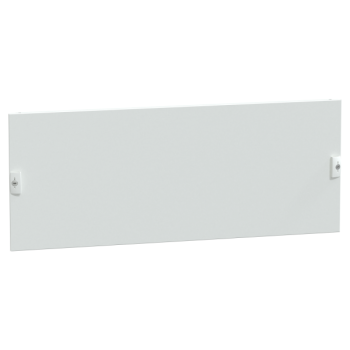  Plastron plein 6M L850 