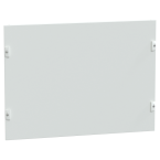  Plastron plein 11M - L850 