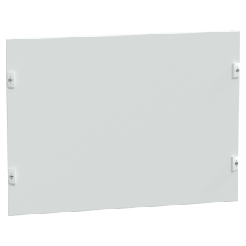  Plastron plein 11M - L850 