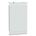  Obturateur/support app. 72x72 