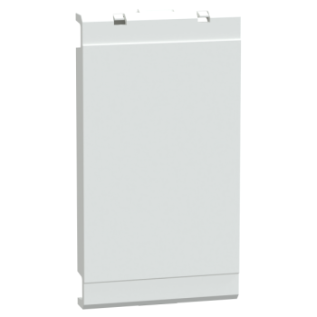  Obturateur/support app. 72x72 