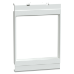  Platine pour mesure 96x96 