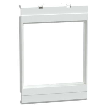  Platine pour mesure 96x96 