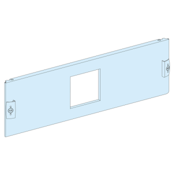  Plast. mes. 1 app. 96x96 L600 