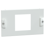  Plast. mes. 3M L300 1app. 96 