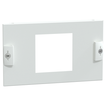  Plast. mes. 3M L300 1app. 96 