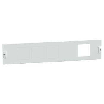  Plast. mes. 3M L850 4app. 96 