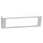  Visi�re IHM 5 app.72-4 app.96 