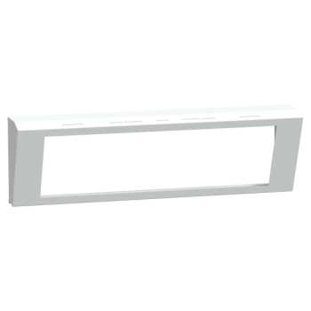  Visi�re IHM 5 app.72-4 app.96 