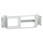  Platine Vigi 1xIM400 - L650 