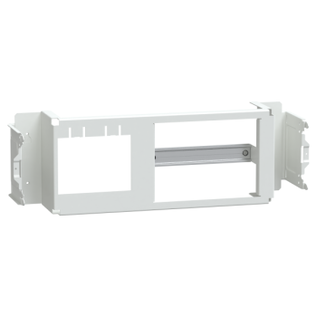  Platine Vigi 1xIM400 - L650 