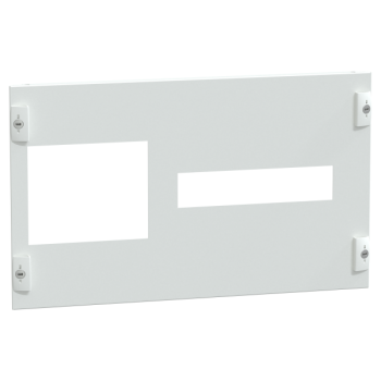  Plastron Vigi 6M L650 1 app. 