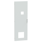  Porte d�coup.compensateur L650 