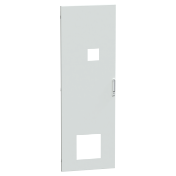  Porte d�coup.compensateur L650 