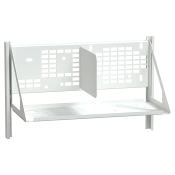  Platine varpluscan horiz. L650 