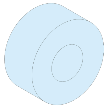  4 Entr. Cu pour r�partit. 250A 