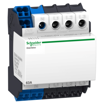  R�partit. �t. 63A co. rap. H 