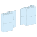  Bloc alim. INV100-250 INS250 V 