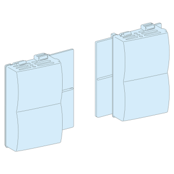  Bloc alim. INV100-250 INS250 V 