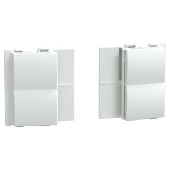  Bloc alim. INV100-250 INS250 V 