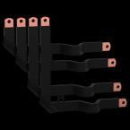  Liaison NS-INS250 verti. Bloc 