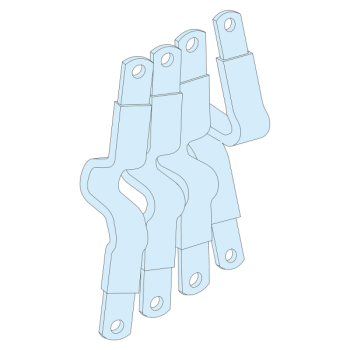  Liaison NS-INS250 vertical JdB 