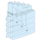  Bloc arriv�e NS-INS250 haut 