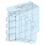  Bloc arriv�e NS-INS250 bas 