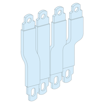  Liaison NS/NS630 vertical JdB 