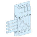  Racc. arri. repor. gaine NS630 