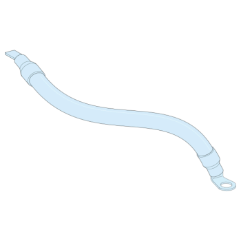  Liaisons 160A L230 cos 45� 45� 