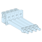 Liaison monobloc L440 centre 