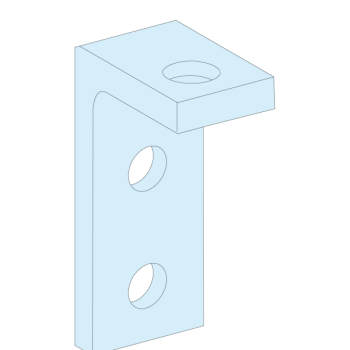  Equ. Cu pour li. JdB fond 250A 