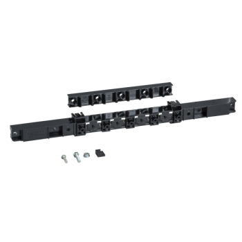  Support JdB de fond 160 � 400A 