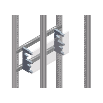  Ecran protec. JdB �t. 1500x250 