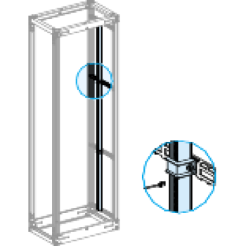  Collect. auxi. t�tra.32A L1755 