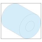  Entret. Isol. vers collec T/N 