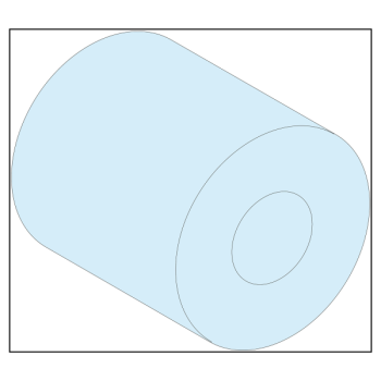  Entret. Isol. vers collec T/N 