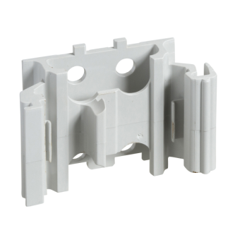  R�hausse Prat rail+plat. perf. 