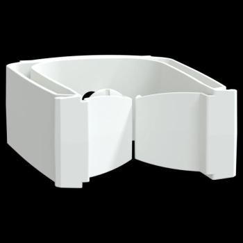  Bracelets circul. verti. L78 