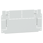  Cloison horiz. UF gaine L300 