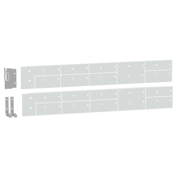  Cloison verticale armoire 36M 