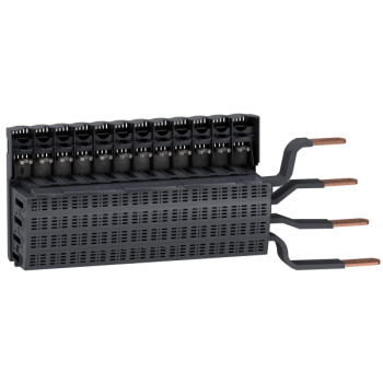  R�part. NSX/INS/INV 3P man. 