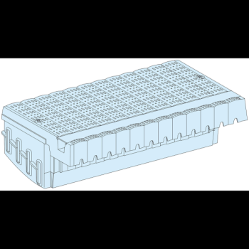  R�part.4app.3P ssliaison d�bro 